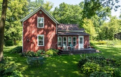 N1440 190th Street, Maiden Rock, WI 54750