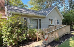 304 Dare Road, Selden, NY 11784