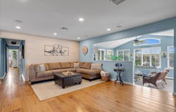 6 Montgomery Lane, Bay Shore, NY 11706