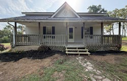 5401 Dandelion Road, Hartville, MO 65667
