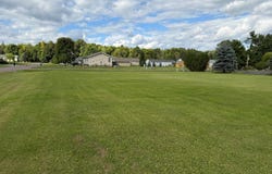 Mason Drive, Wrenshall, MN 55797