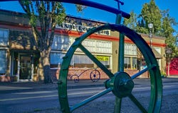 129 N MAIN Ave, Gresham, OR 97030