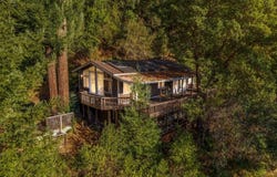 323 Tipping WAY, Ben Lomond, CA 95005