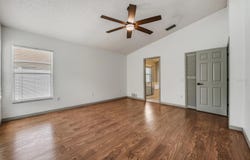 1813 DOCKSIDE Drive, VALRICO, FL 33594