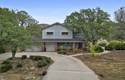 3512 McCray Road, Mountain Mesa, CA 93240