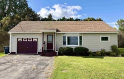 96 Lawrence Ave, Potsdam, NY 13676