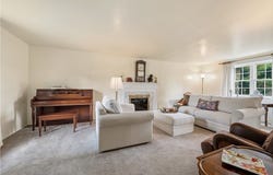 1271 Cardinal Drive, Scott Twp, PA 15243