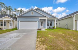Xian Way, Leland, NC 28451
