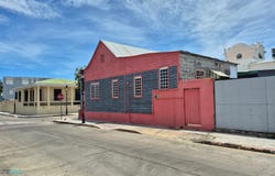 Quinto, Ponce, PR 00730