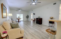 120 Laurel Wood Way, St Augustine, FL 32086