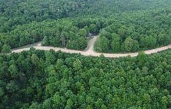 792 Gutter Road, Harriet, AR 72639