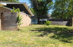 403 E Main ST, Paris, AR 72855