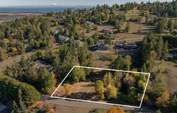 1051 Fox Hollow Rd, Sequim, WA 98382
