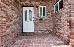 20540 Keswick, Winnetka, CA 91306
