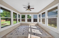 1701 Renoir Drive, O'Fallon, MO 63368