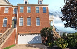22585 WELBORNE MANOR Square, ASHBURN, VA 20148