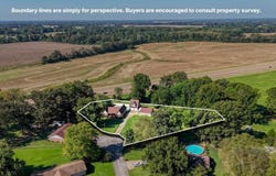 156 Maple Ln, DRESDEN, TN 38225
