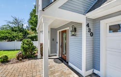 430 Wiley Street, Ashland, OR 97520