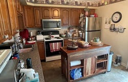 2205 Buckingham Square, Maysville, KY 41056