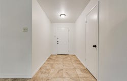 1024 Sunset Drive, Garland, TX 75040