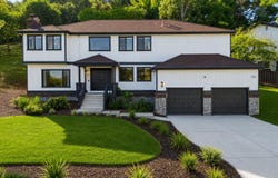1510 Welburn AVE, Gilroy, CA 95020