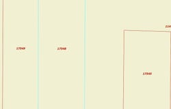 CR 1460, Quitman, TX 75783