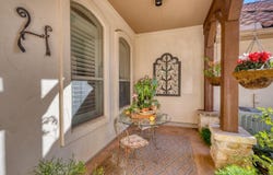 302 Enclave Circle, Horseshoe Bay, TX 78657