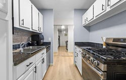 4201 Lakeside Avenue N, Brooklyn Center, MN 55429