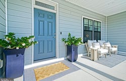 55 FILLY Lane, LEWES, DE 19958