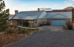 397 N WENDY Dr, Torrey, UT 84775