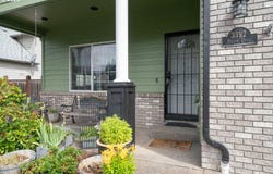 3392 FALCON Dr, Springfield, OR 97477
