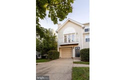 19026 AMARILLO Drive, GERMANTOWN, MD 20874