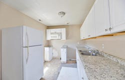 1808 E 4th Ave, Spokane, WA 99202