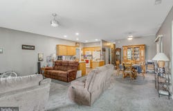 7 BAYBERRY Street, GEORGETOWN, DE 19947