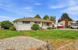 10723 E 7th Ave, Spokane Valley, WA 99206