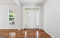 22018 BROADWAY Avenue, CLARKSBURG, MD 20871