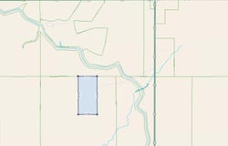 17300 HWY 41, Madera, CA 93636