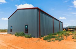 Private Rd 313-J, Seminole, TX 79360