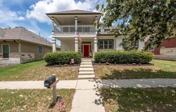 2037 Herzog Blvd, Kyle, TX 78640