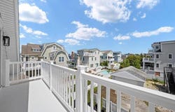 5765 Ocean Drive, Avalon, NJ 08202