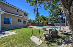 454 Bristol Ct, Oakley, CA 94561
