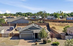1565 E Yorkshire Avenue, Chino Valley, AZ 86323