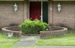 72 Terrapin Drive, Brandon, MS 39042