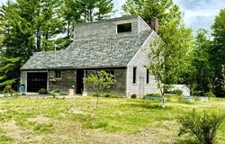 22 Union Street, Skowhegan, ME 04976