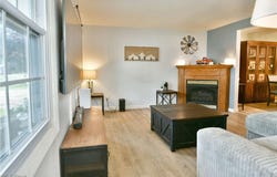 94 Camrose Drive, Niles, OH 44446