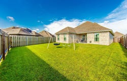 120 Magazine Loop, Thibodaux, LA 70301