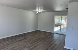 801 Villa Grande St, Calexico, CA 92231