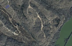 Lakeview Trail, Holladay, TN 38341