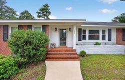 1627 Atlantic Drive, Columbia, SC 29210