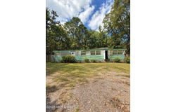5601 Carrie Street, Gautier, MS 39553